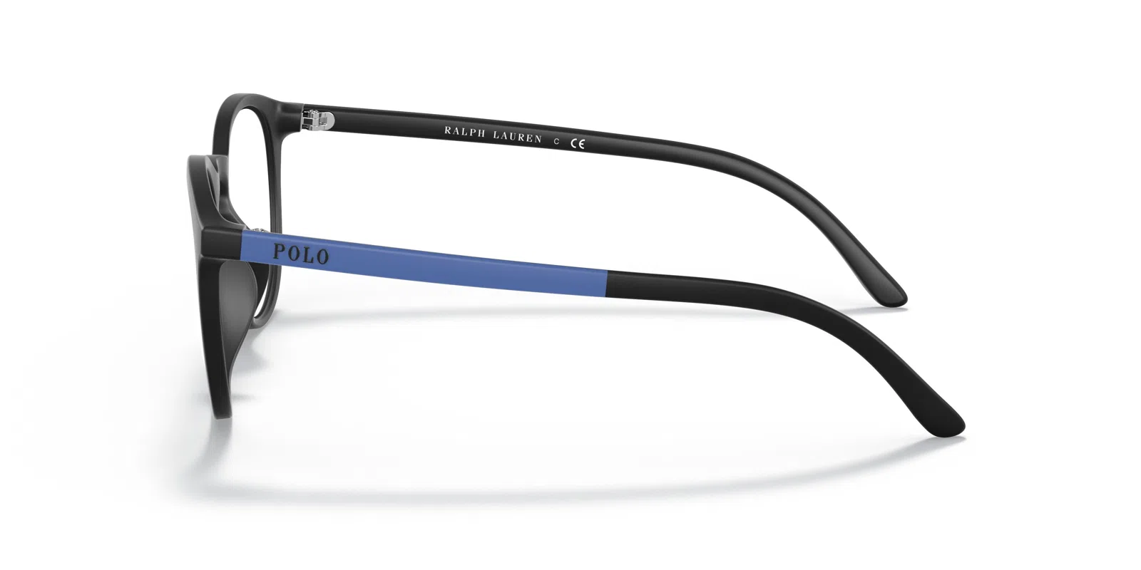 Polo 4183U Sunglasses - view 64